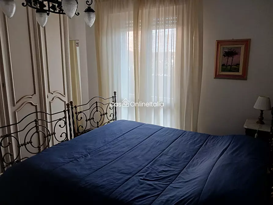 Immagine 10 di Appartamento in affitto  in Via Monte Croce 2 a Viareggio