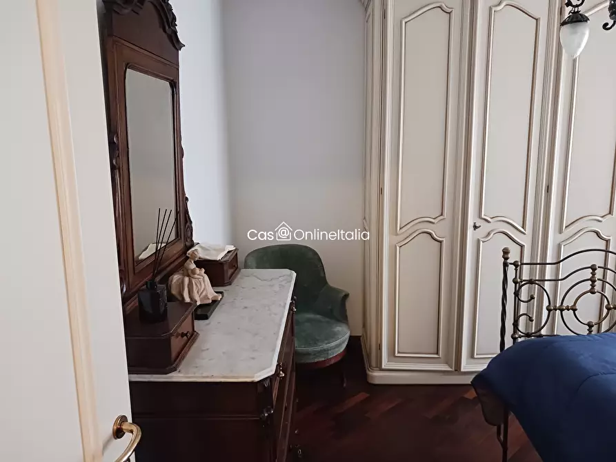 Immagine 11 di Appartamento in affitto  in Via Monte Croce 2 a Viareggio