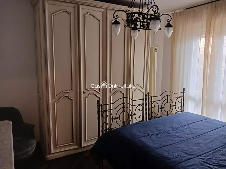 Immagine 9 di Appartamento in affitto  in Via Monte Croce 2 a Viareggio