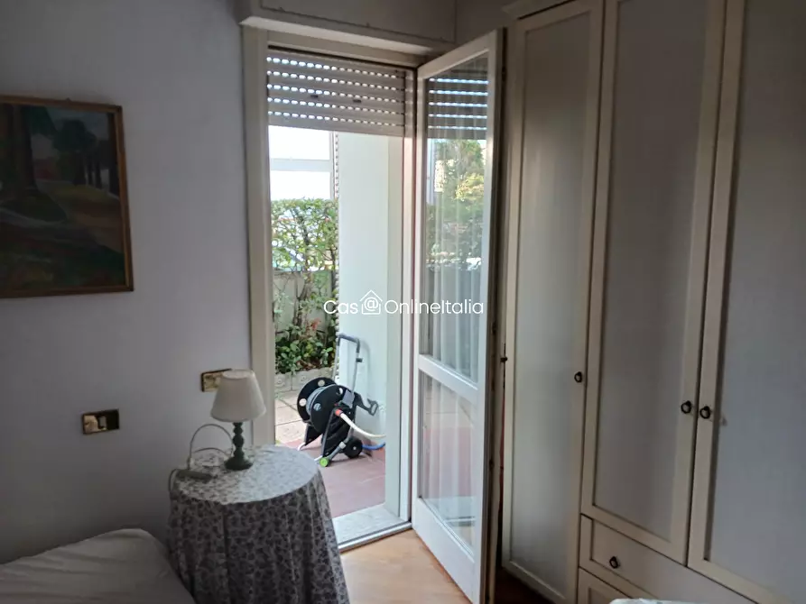 Immagine 16 di Appartamento in affitto  in Via Monte Croce 2 a Viareggio
