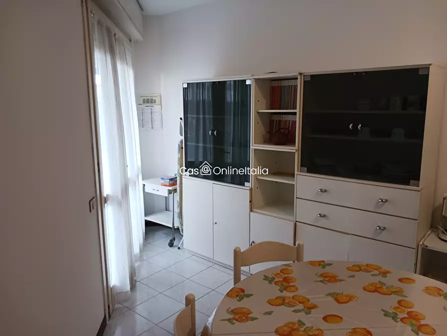 Immagine 6 di Appartamento in affitto  in Via Monte Croce 2 a Viareggio