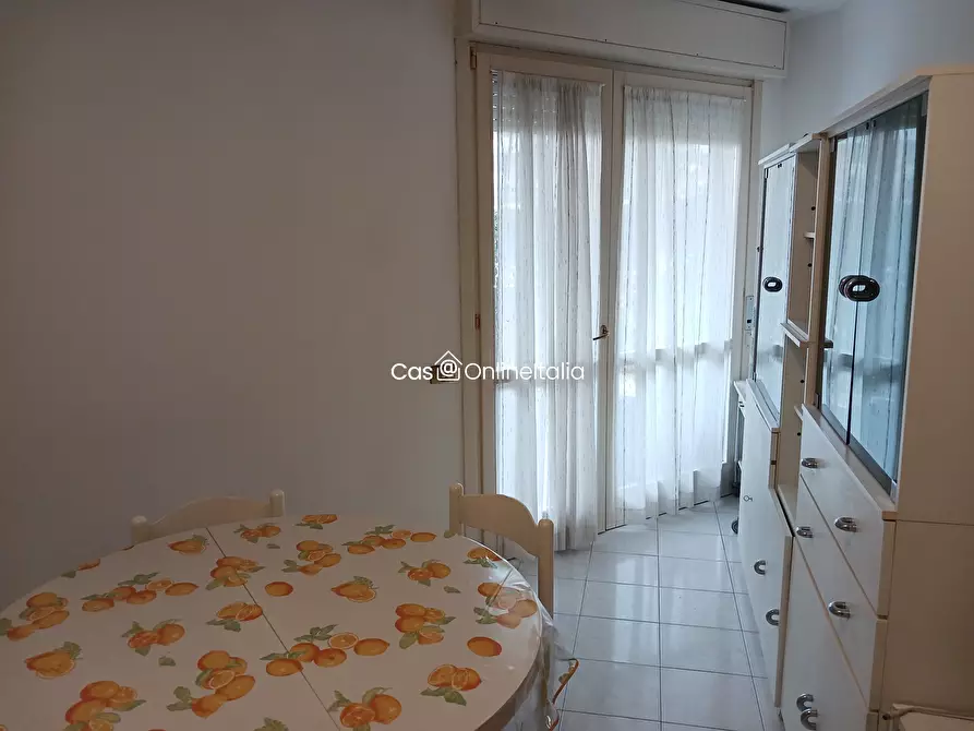 Immagine 7 di Appartamento in affitto  in Via Monte Croce 2 a Viareggio