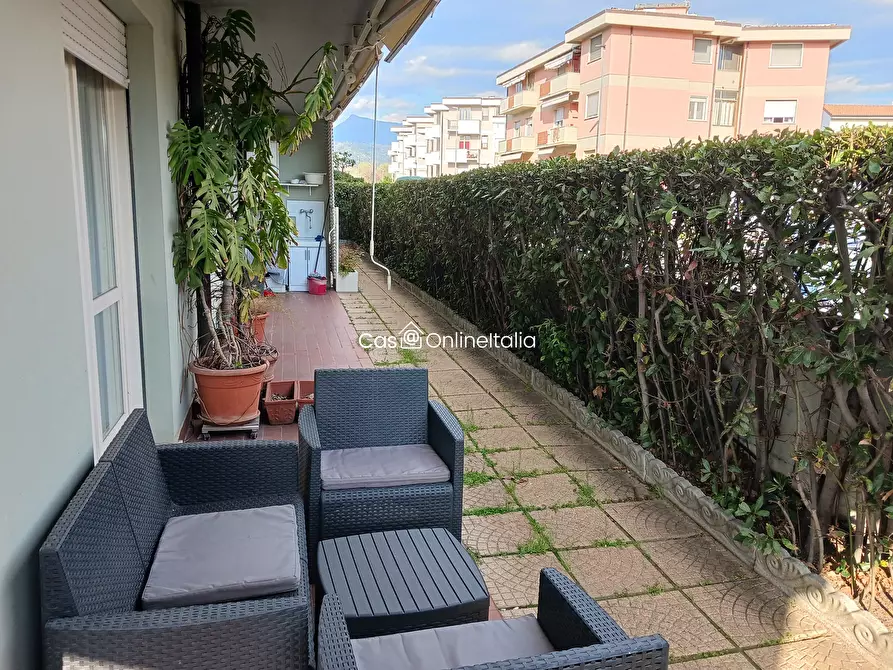 Immagine 21 di Appartamento in affitto  in Via Monte Croce 2 a Viareggio