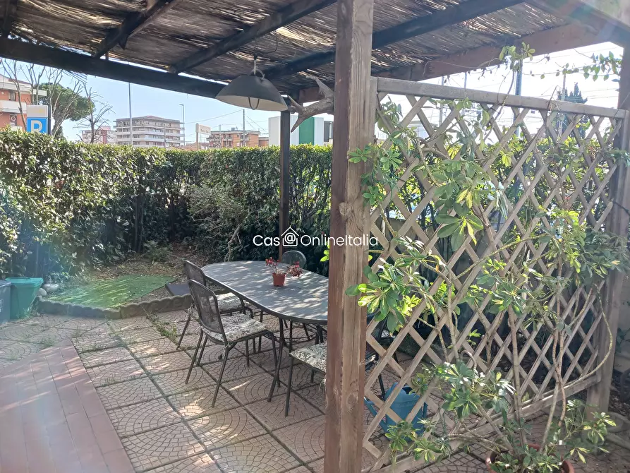 Immagine 18 di Appartamento in affitto  in Via Monte Croce 2 a Viareggio