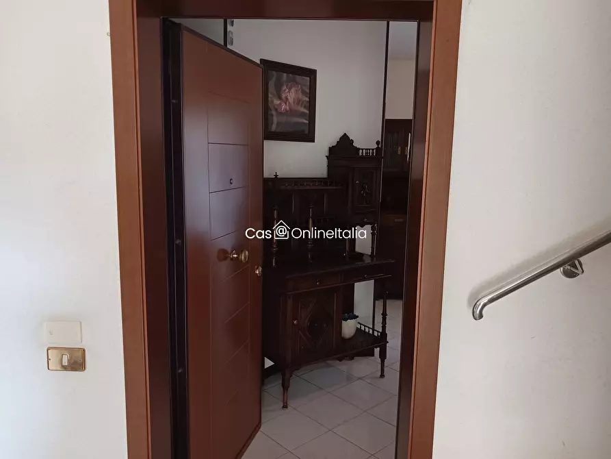 Immagine 1 di Appartamento in affitto  in Via Monte Croce 2 a Viareggio