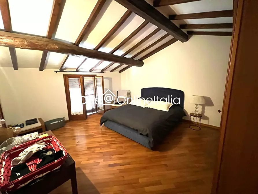 Immagine 8 di Appartamento in vendita  in Via del Seminario 13 a Prato
