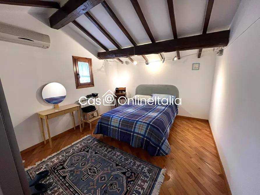 Immagine 14 di Appartamento in vendita  in Via del Seminario 13 a Prato