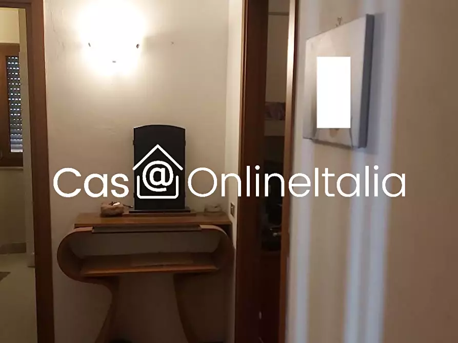 Immagine 4 di Appartamento in vendita  in Via dei Ceraioli 15 a Perugia
