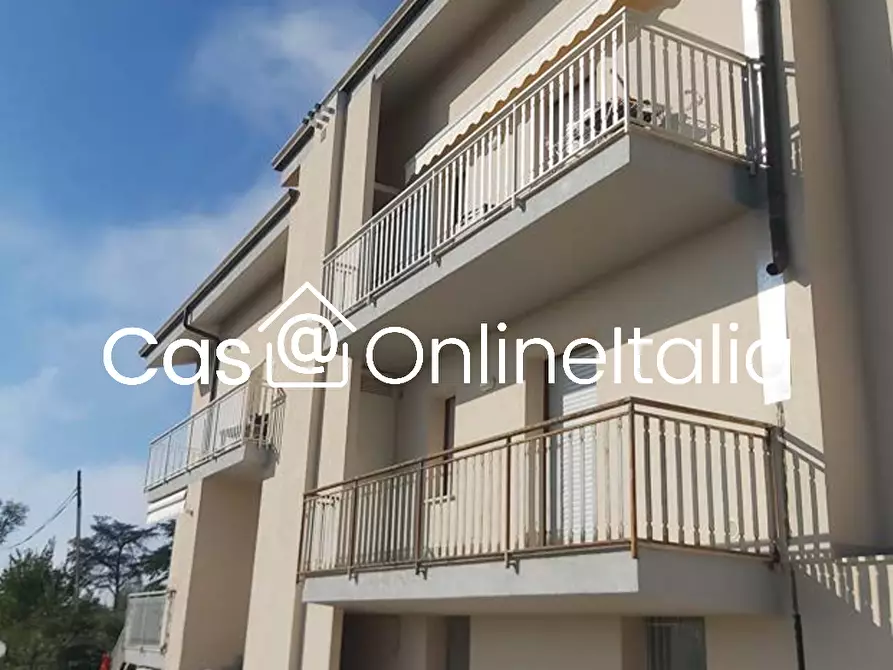 Immagine 1 di Appartamento in vendita  in Via dei Ceraioli 15 a Perugia