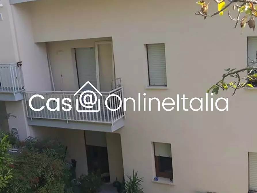 Immagine 5 di Appartamento in vendita  in Via dei Ceraioli 15 a Perugia