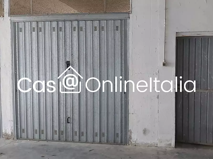 Immagine 7 di Appartamento in vendita  in Via dei Ceraioli 15 a Perugia