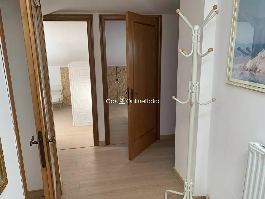 Immagine 5 di Stanza singola in affitto  in Via Girolamo Tilli 52 a Perugia