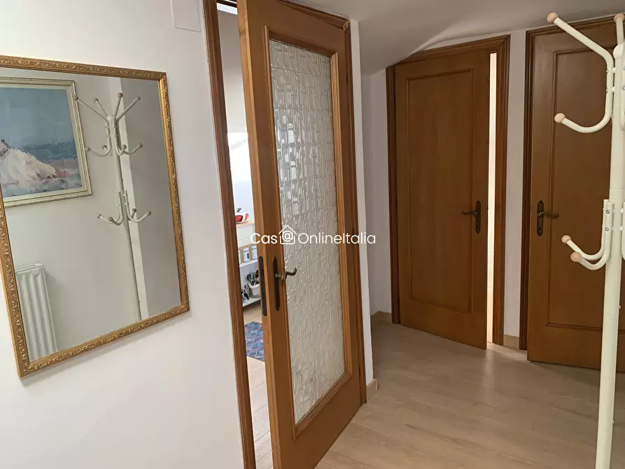 Immagine 4 di Stanza singola in affitto  in Via Girolamo Tilli 52 a Perugia