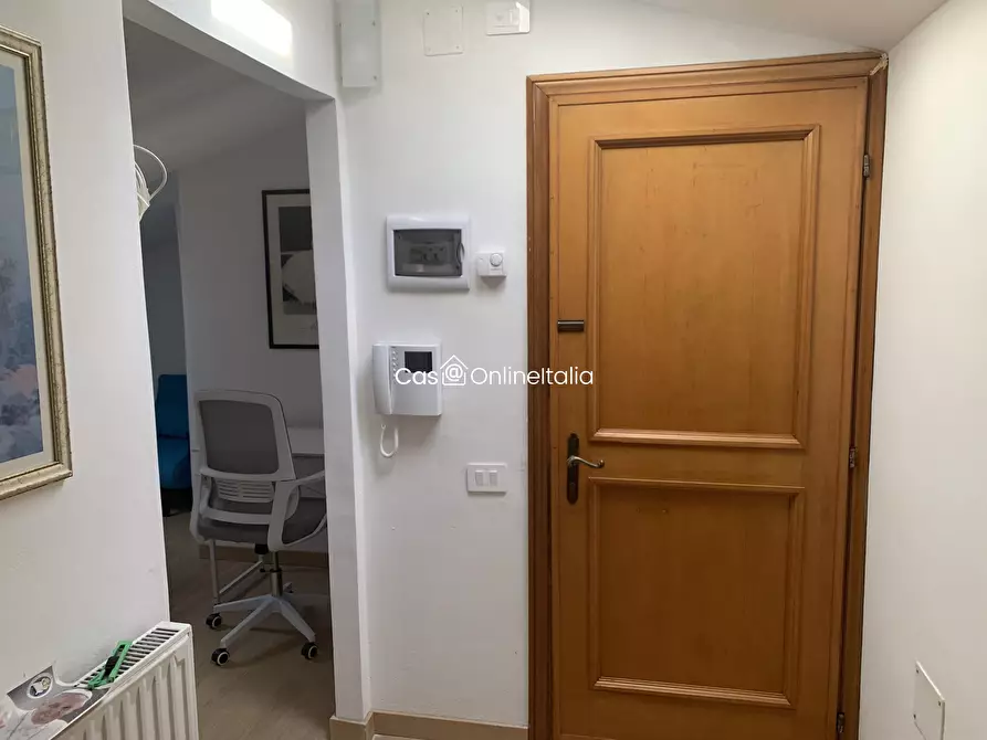 Immagine 3 di Stanza singola in affitto  in Via Girolamo Tilli 52 a Perugia