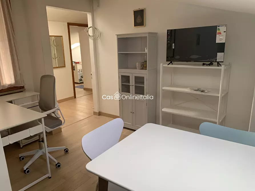 Immagine 10 di Stanza singola in affitto  in Via Girolamo Tilli 52 a Perugia