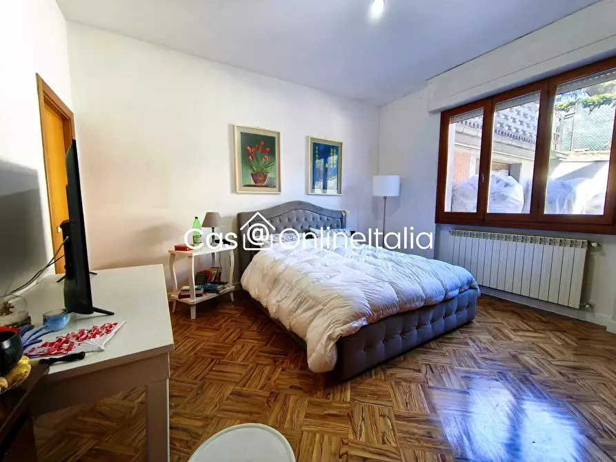 Immagine 12 di Appartamento in vendita  in Via Le Piana 28 a Vernio