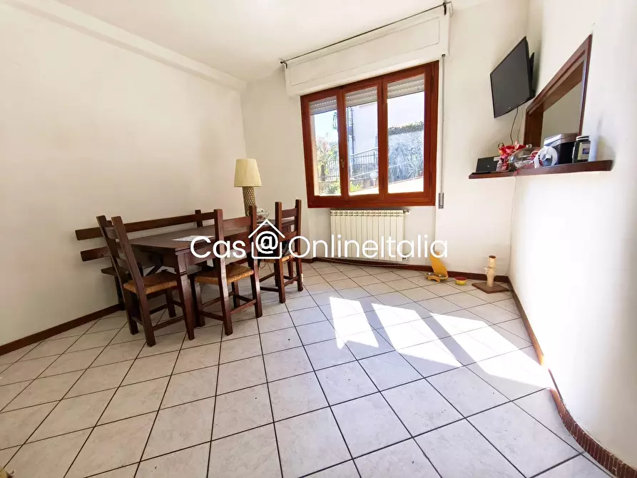 Immagine 7 di Appartamento in vendita  in Via Le Piana 28 a Vernio