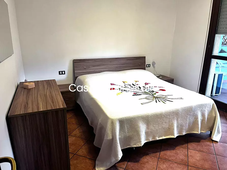 Immagine 3 di Appartamento in affitto  in Piazza del Mercato Nuovo 2 a Prato