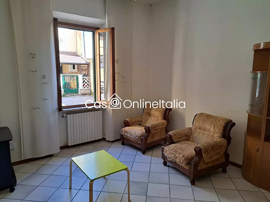 Immagine 13 di Appartamento in vendita  in Via Donatello 1 a Prato