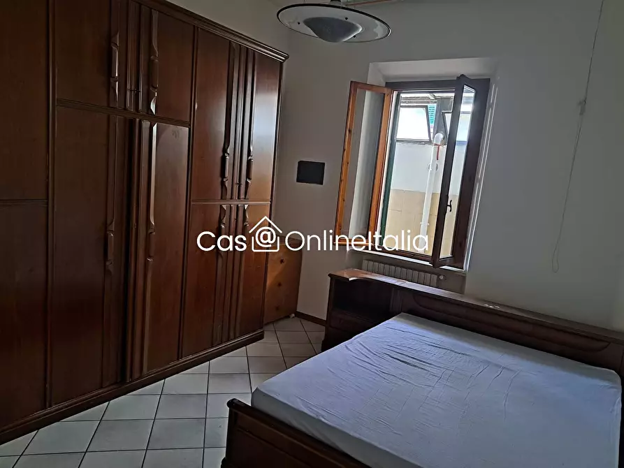 Immagine 22 di Appartamento in vendita  in Via Donatello 1 a Prato