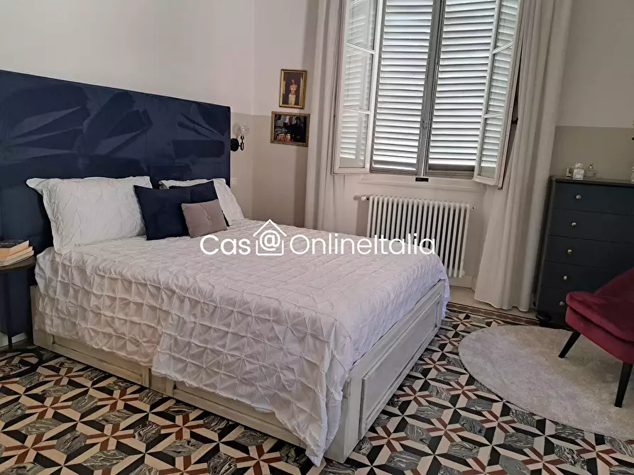 Immagine 15 di Appartamento in vendita  in Via Convenevole da Prato a Prato