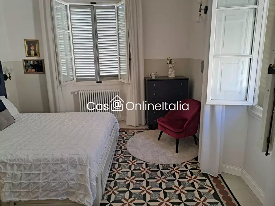 Immagine 16 di Appartamento in vendita  in Via Convenevole da Prato a Prato