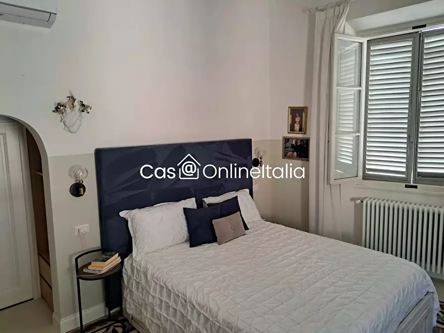 Immagine 17 di Appartamento in vendita  in Via Convenevole da Prato a Prato