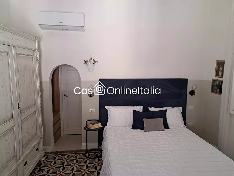 Immagine 18 di Appartamento in vendita  in Via Convenevole da Prato a Prato