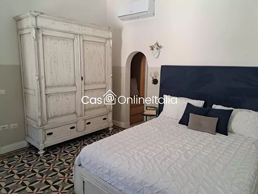 Immagine 19 di Appartamento in vendita  in Via Convenevole da Prato a Prato
