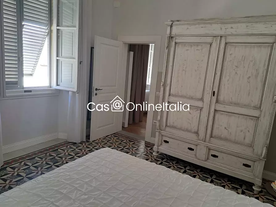 Immagine 20 di Appartamento in vendita  in Via Convenevole da Prato a Prato
