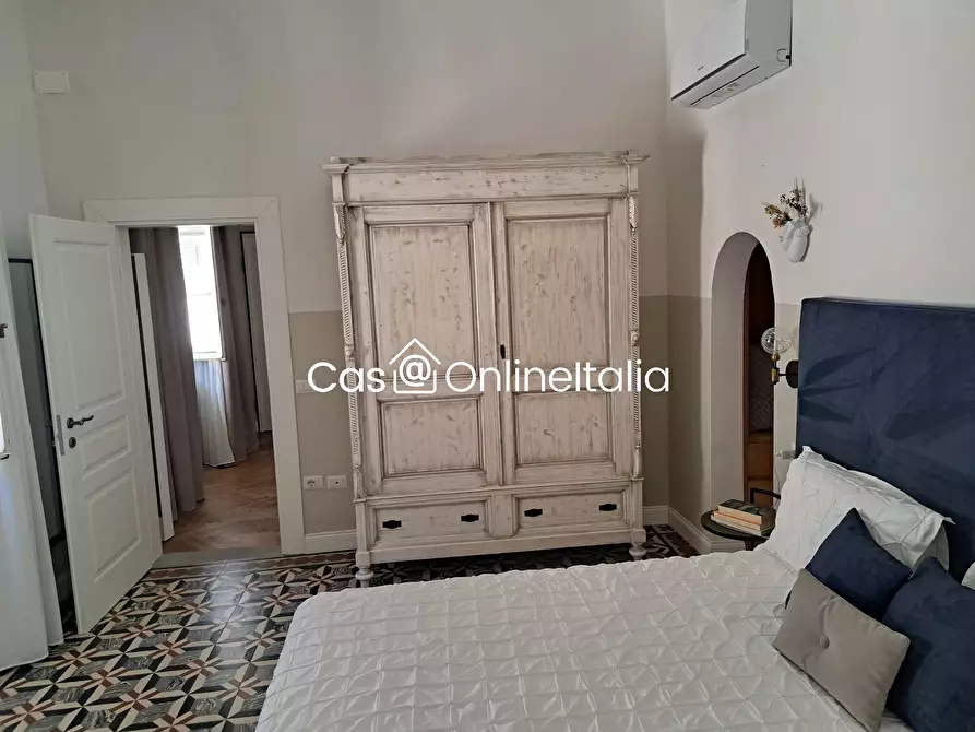 Immagine 21 di Appartamento in vendita  in Via Convenevole da Prato a Prato