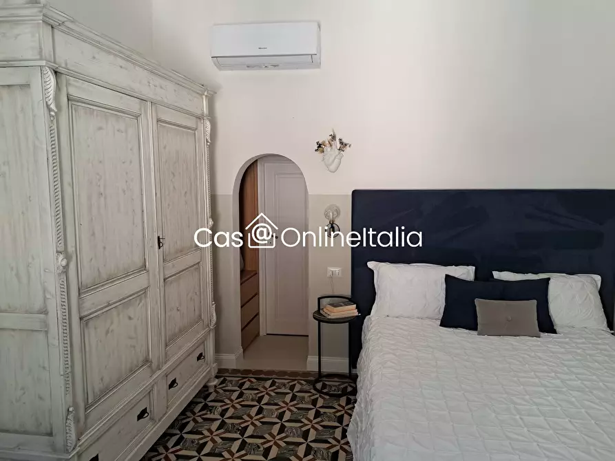 Immagine 22 di Appartamento in vendita  in Via Convenevole da Prato a Prato