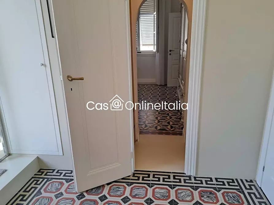 Immagine 31 di Appartamento in vendita  in Via Convenevole da Prato a Prato