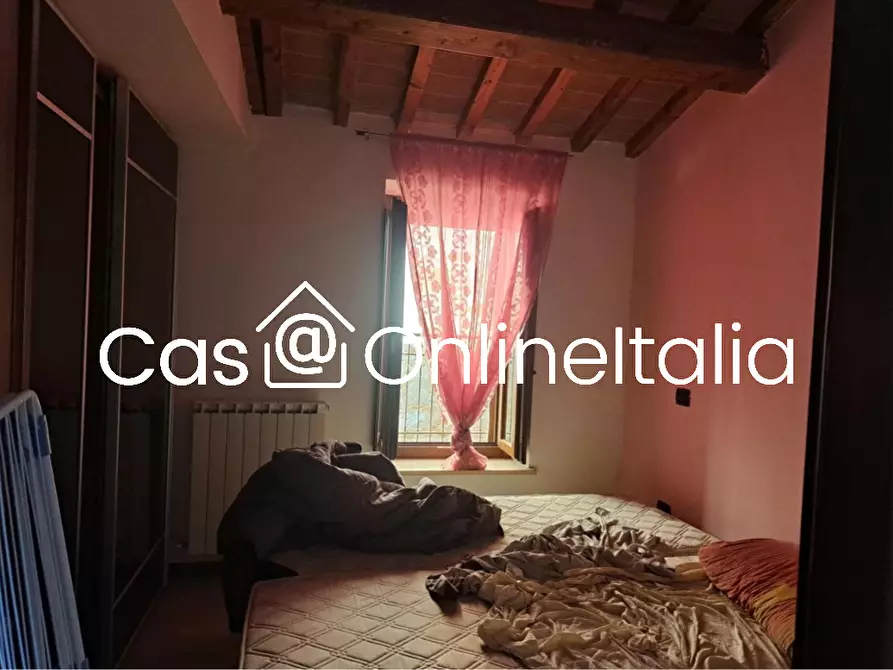 Immagine 2 di Appartamento in vendita  in Via Marta 12 a Perugia
