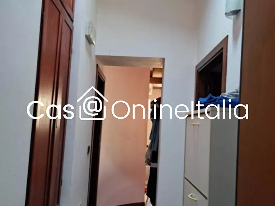 Immagine 4 di Appartamento in vendita  in Via Marta 12 a Perugia