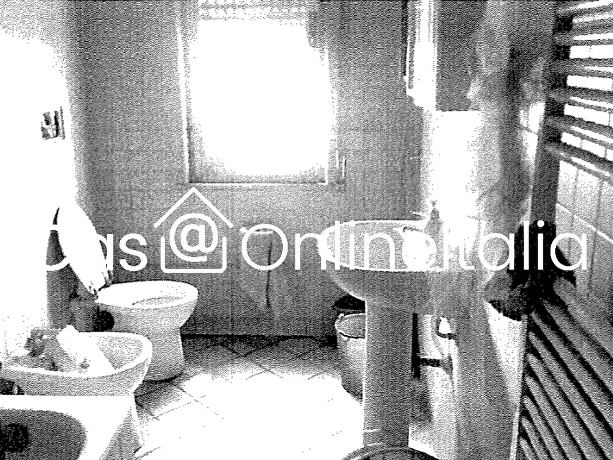 Immagine 6 di Appartamento in vendita  in Piazza Bruno Buozzi, 06134 Ponte Felcino PG, Italia, 06134 Perugia 23 a Perugia