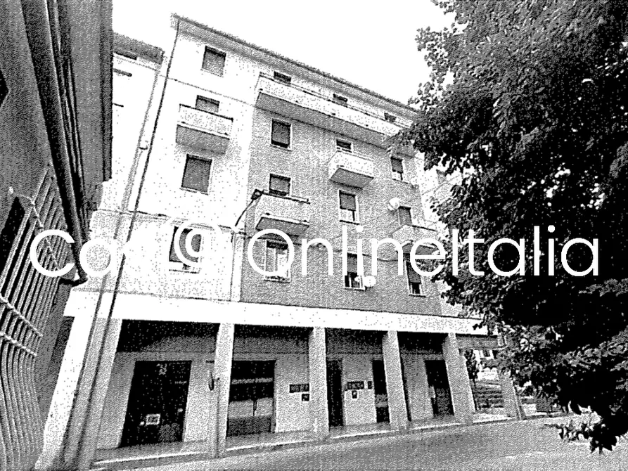 Immagine 1 di Appartamento in vendita  in Piazza Bruno Buozzi, 06134 Ponte Felcino PG, Italia, 06134 Perugia 23 a Perugia