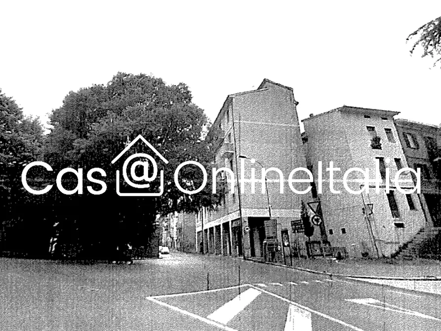 Immagine 10 di Appartamento in vendita  in Piazza Bruno Buozzi, 06134 Ponte Felcino PG, Italia, 06134 Perugia 23 a Perugia
