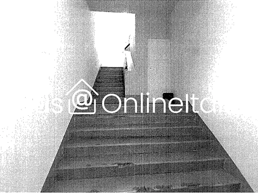 Immagine 3 di Appartamento in vendita  in Piazza Bruno Buozzi, 06134 Ponte Felcino PG, Italia, 06134 Perugia 23 a Perugia