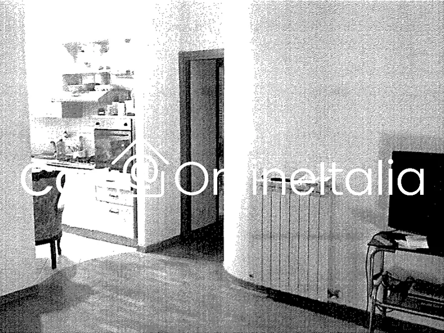 Immagine 5 di Appartamento in vendita  in Piazza Bruno Buozzi, 06134 Ponte Felcino PG, Italia, 06134 Perugia 23 a Perugia