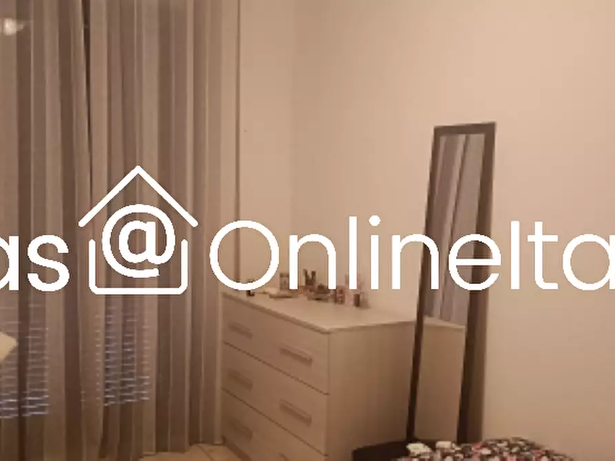 Immagine 9 di Appartamento in vendita  in Via Ignazio Silone 37 a Castiglione Del Lago