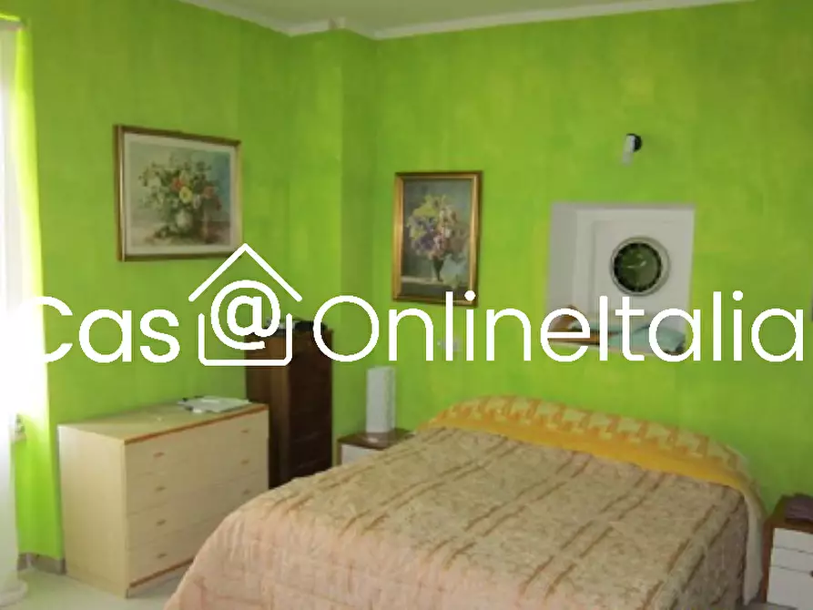 Immagine 7 di Appartamento in vendita  in Loc. Tavernacce Via Loretuccio 11 a Perugia
