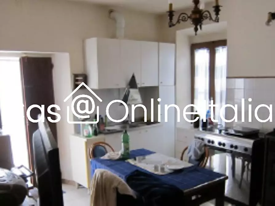 Immagine 6 di Appartamento in vendita  in Loc. Tavernacce Via Loretuccio 11 a Perugia