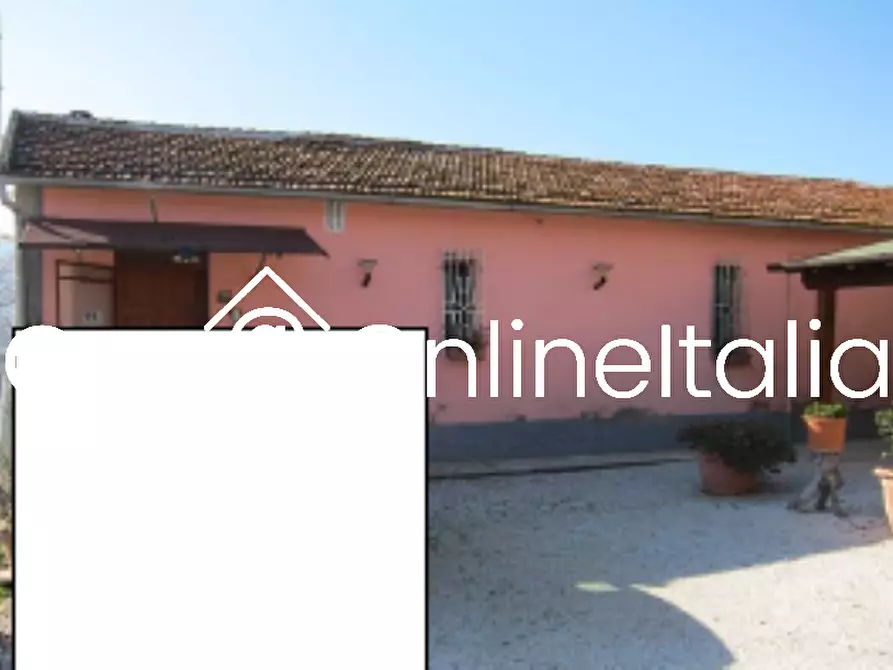 Immagine 4 di Appartamento in vendita  in Loc. Tavernacce Via Loretuccio 11 a Perugia