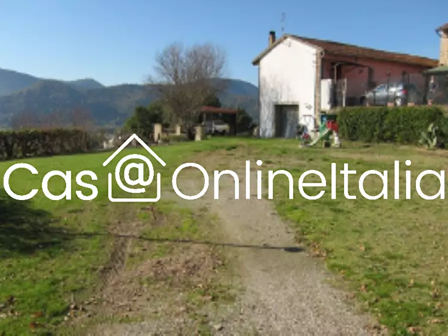 Immagine 5 di Appartamento in vendita  in Loc. Tavernacce Via Loretuccio 11 a Perugia