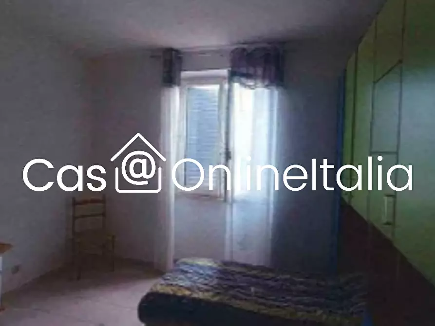 Immagine 10 di Appartamento in vendita  in Via Giuseppe di Vittorio 29 a Magione