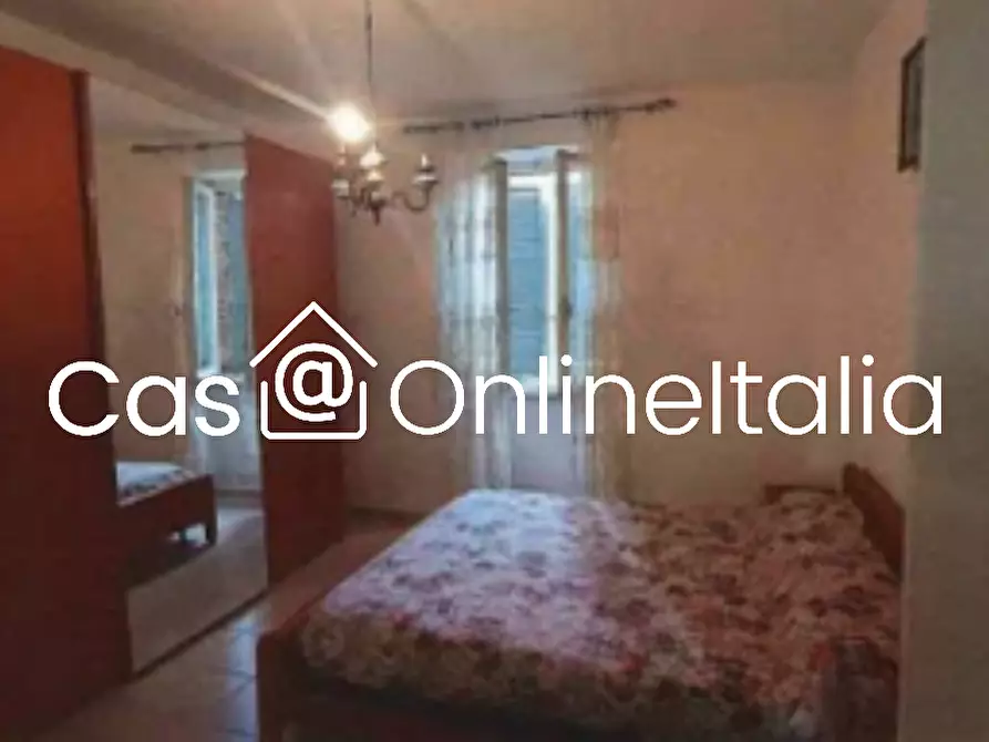 Immagine 11 di Appartamento in vendita  in Via Giuseppe di Vittorio 29 a Magione