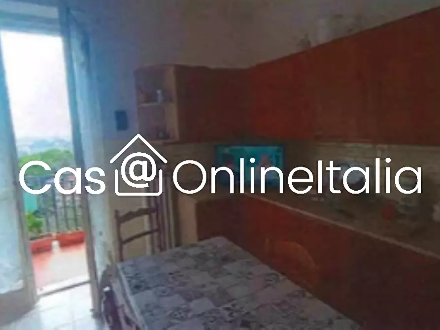 Immagine 5 di Appartamento in vendita  in Via Giuseppe di Vittorio 29 a Magione
