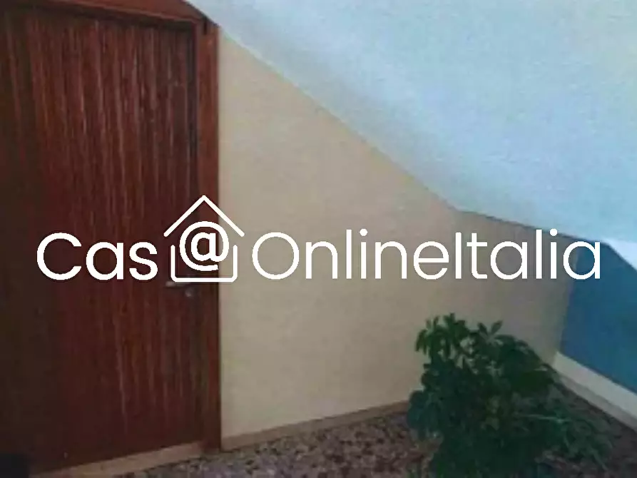 Immagine 2 di Appartamento in vendita  in Via Giuseppe di Vittorio 29 a Magione