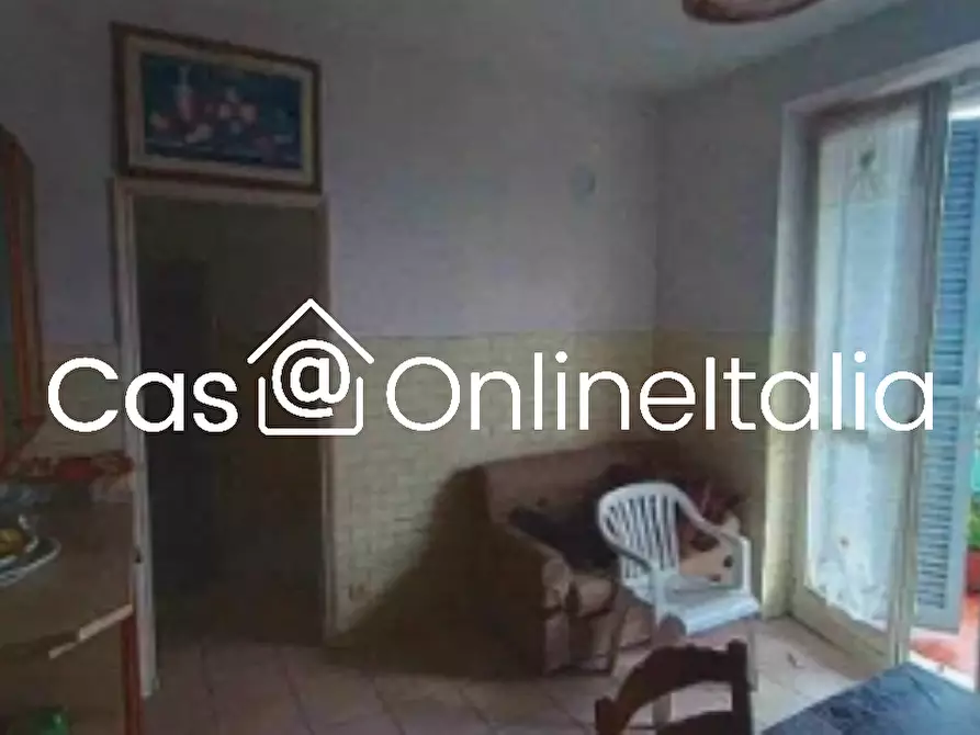 Immagine 3 di Appartamento in vendita  in Via Giuseppe di Vittorio 29 a Magione